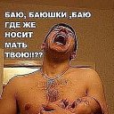 ���� Sakhalin, ���������, 42 ���� - ��������� 9 ������� 2015 � ������ ���� ���� ������