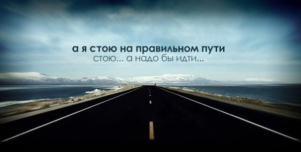 ,  - 23  2015  12:21