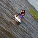 ���� ��������, ������ - ��������� 29 ���� 2015