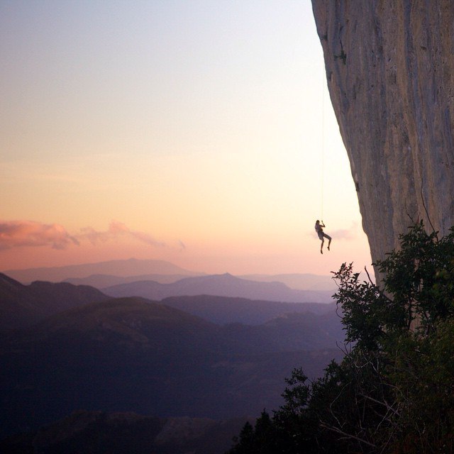 Bruno Graciano Brazilian climber filmmaker and ... - 3