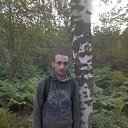 ���� ����, ������, 39 ��� - ��������� 16 ������� 2015