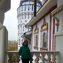 ���� ����, �������, 45 ��� - ��������� 19 ���� 2015 � ������ ���� ����������