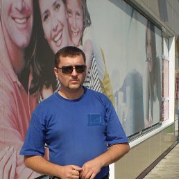 ���� ����, ��������, 52 ���� - ��������� 10 ��� 2015