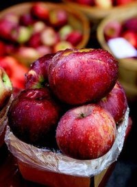 Гоните прочь мысли, которые делают вас несчастными; делайте вещи, которые вам нравятся; встречайтесь ... - 2