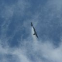 ���� ������, ���������, 64 ���� - ��������� 17 �������� 2015 � ������ ����� 2015�