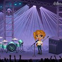 ���� ���, ����, 36 ��� - ��������� 25 ��� 2015 � ������ �Tropikania�
