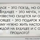 ���� �������, �����, 56 ��� - ��������� 25 ������� 2015 � ������ ������ ��������