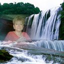 ���� �����, ������, 67 ��� - ��������� 13 ���� 2015