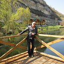 ���� ������, ��������, 61 ��� - ��������� 10 ������� 2015 � ������ ���� ����������