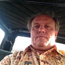 ���� Gene17, ������, 67 ��� - ��������� 21 ���� 2015 � ������ ���� ����������