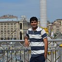 ���� Ashok, ����, 38 ��� - ��������� 5 ������� 2015 � ������ ���� ����������