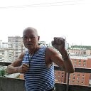 � �� �� �������, �� ��������, � � ������ ��� ��� ������...))) �� ������� ������ ��������