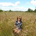 ���� ��������, �����, 52 ���� - ��������� 30 ���� 2015 � ������ ���� ����������