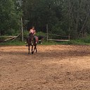 ���� �����, �����-���������, 66 ��� - ��������� 22 ������� 2015