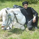 � ������� �� �������. �� ������� ���� ����������