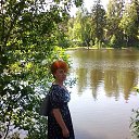 ���� ��������, ������������, 56 ��� - ��������� 3 ���� 2015 � ������ ���� ����������