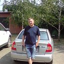 ���� ���������, ���������, 54 ���� - ��������� 1 �������� 2015 � ������ ���� ����������