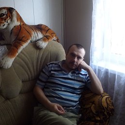 Nik, �����������, 60 ���