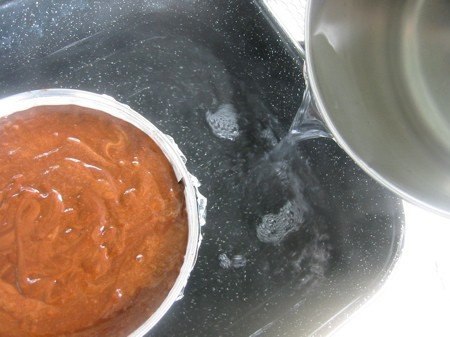    .:   450  (  )  ... - 7