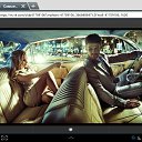 ���� Sachan, ������� - ��������� 17 ��� 2015 � ������ ���� ����������