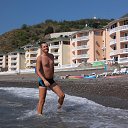 ���� �������, �����������, 43 ���� - ��������� 28 ���� 2015 � ������ ���� �����