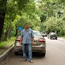 ���� �����, ������, 55 ��� - ��������� 10 ������� 2015 � ������ ���� ����������