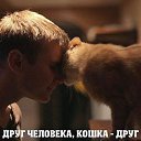 ���� �����, ����������� - ��������� 8 ��� 2015 � ������ ������ ��������