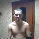 ���� ����, ���������, 34 ���� - ��������� 13 ���� 2015 � ������ �� � �������