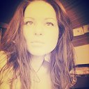 ���� ~ ���, ������ - ��������� 12 ���� 2015 � ������ ���� ����������