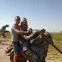 ���� �������, ������, 47 ��� - ��������� 7 ������� 2015 � ������ ���� ����������