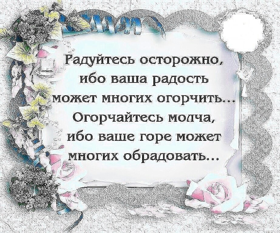 �� � �������� - 11 ��� 2015 � 22:00