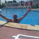 ���� Mitko, �����, 68 ��� - ��������� 15 ���� 2015 � ������ ���� ����������