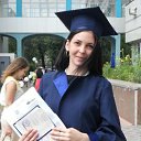 ���� ������, �����-���������, 61 ��� - ��������� 20 ���� 2015 � ������ ���� ����������