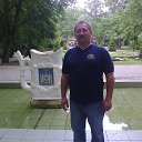 ���� �������, �����-���������, 64 ���� - ��������� 3 ���� 2015 � ������ ���� ����������