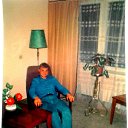 ���� ������, ��������, 53 ���� - ��������� 13 ��� 2015 � ������ ���� ����������