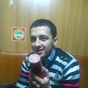 ���� Rustam, �������, 35 ��� - ��������� 8 ���� 2015 � ������ ���� ����������