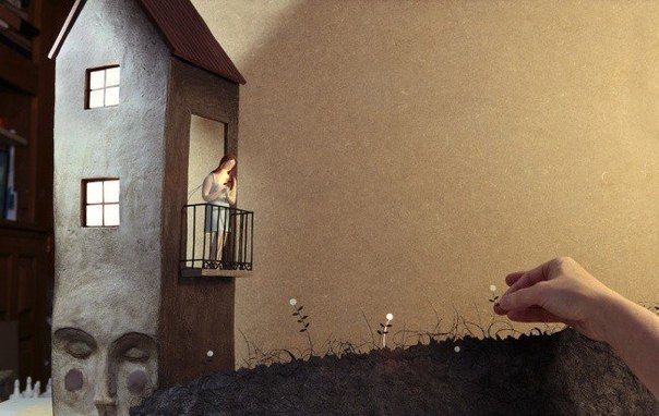 ������������� ���� ���������� ��������� ���� ��������� - 3