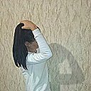 ���� ����, �������, 31 ��� - ��������� 19 ���� 2015 � ������ ���� ����������