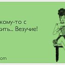  , , 48  -  22  2015      ...