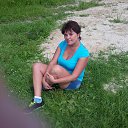���� Lana, ���!, 49 ��� - ��������� 29 ���� 2015 � ������ ���� ����������