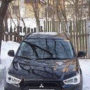 ���� �������, ������ ��������, 37 ��� - ��������� 13 ���� 2015 � ������ ���� ����������