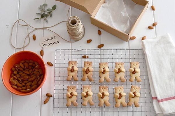 �������� ������� 