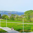 ���� Yuri, �������, 54 ���� - ��������� 31 ��� 2015 � ������ ���������� ���� ����� 2015�