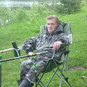 ���� ������, ������������ - ��������� 19 ���� 2015 � ������ ���� ����������