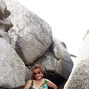 ���� �������, �����������, 65 ��� - ��������� 31 ������� 2015 � ������ ���� ����������