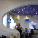 ���� ������, �����-��������� - ��������� 6 ������� 2015 � ������ ����� �������