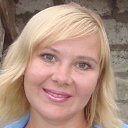 ���� ������, ��������, 43 ���� - ��������� 29 ���� 2015 � ������ ���� ����������