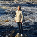 ���� �����, ������� ��������, 61 ��� - ��������� 23 ������� 2015 � ������ ���� ����������