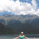 ���� �����, ������-��-����, 51 ��� - ��������� 27 ��� 2015 � ������ ���� ����������