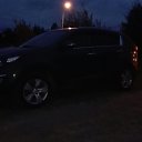 ���� ����, ������, 32 ���� - ��������� 3 �������� 2015 � ������ ���� ����������